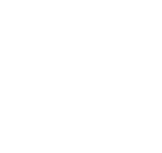 Café Tu Tu Tango